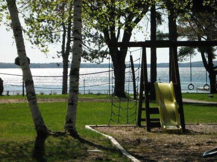 Silver Lodge Resort - Real Estate Listing Photo (newer photo)